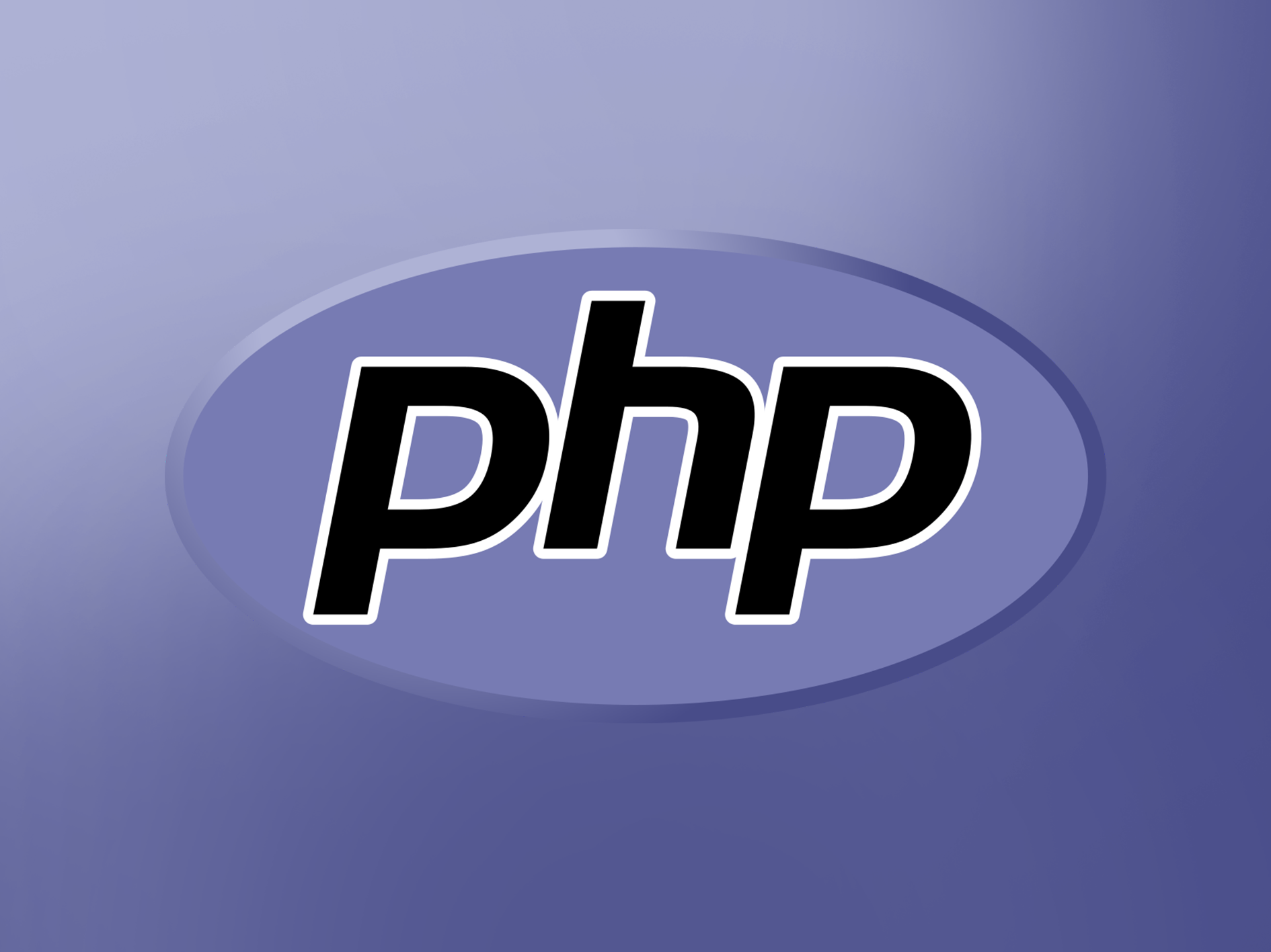 html